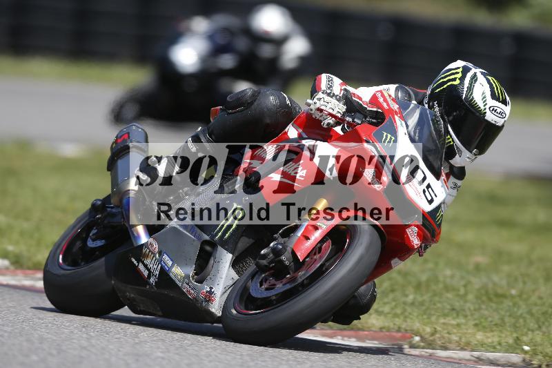 /45 10.08.2025 Plüss Moto Sport ADR/Freies Fahren/105